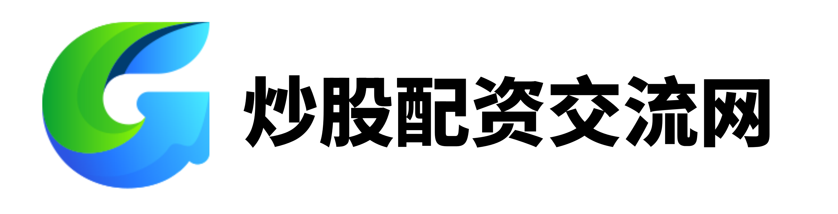 华盛证券